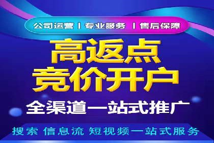 抖音信息流广告投放技巧与效果分析
